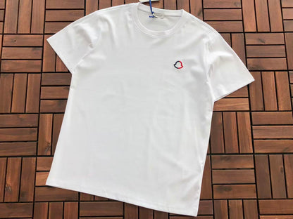 T-Shirts MC