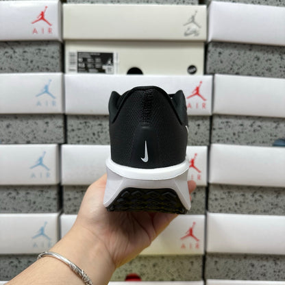 Quest 6 Black/Black