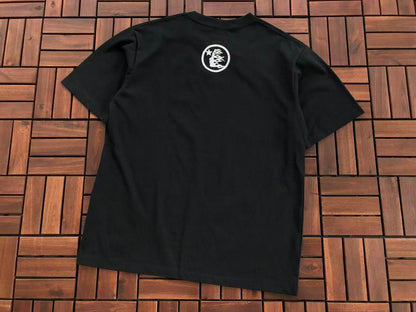 HELL T-SHIRT