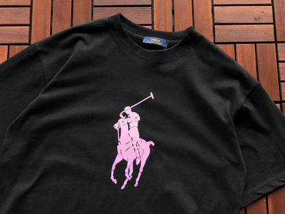 RL T-shirt