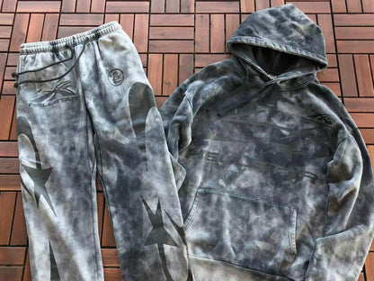 HELL Conjunto