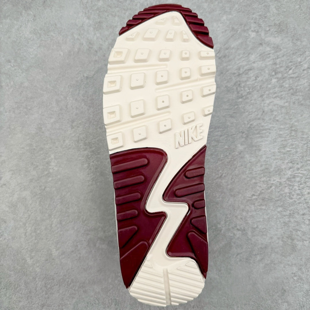 90 Burgundy Crush Phantom