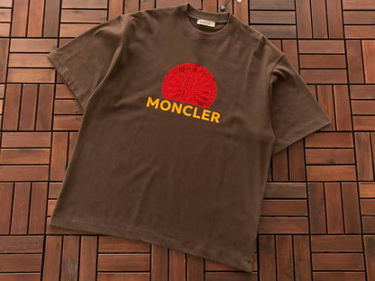 T-Shirts MC