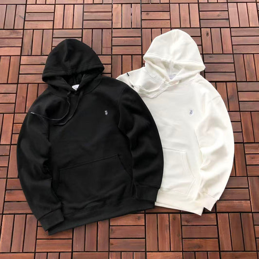 HOODIE BB