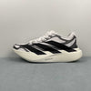 Evo SL White Black Iron
