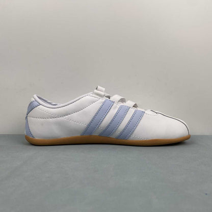 AD TOKYO White Blue