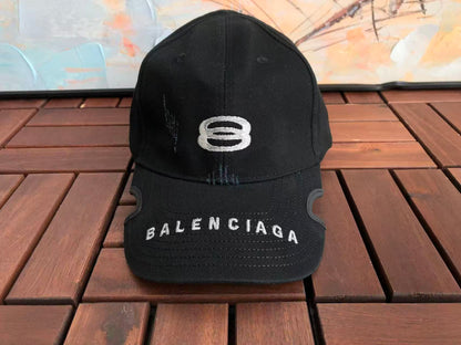 Chapeu BLG