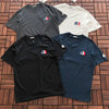 T-Shirts MC