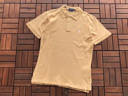 RL T-shirt Polo