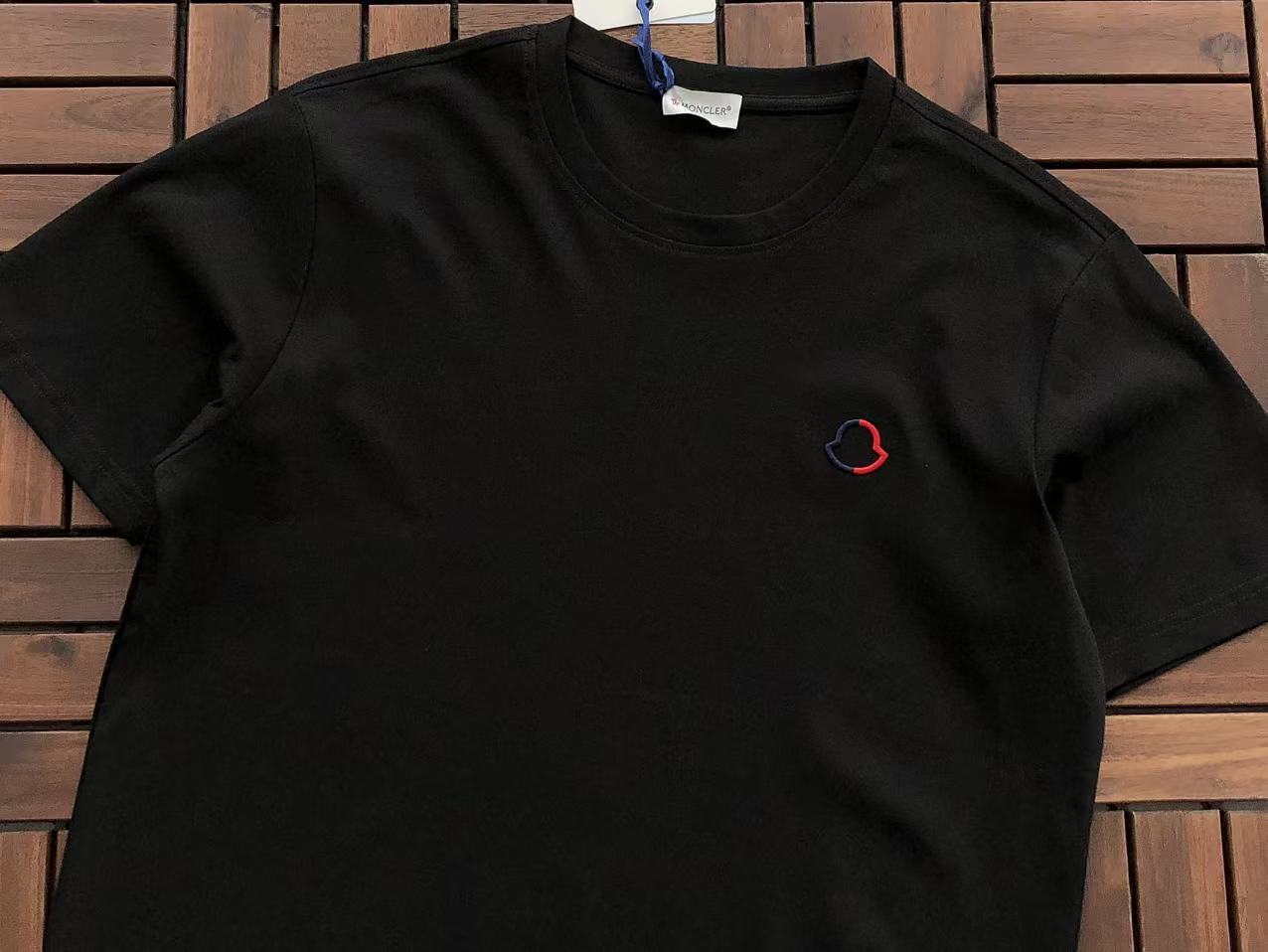 T-Shirts MC