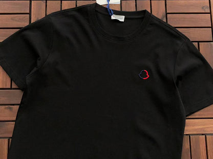 T-Shirts MC