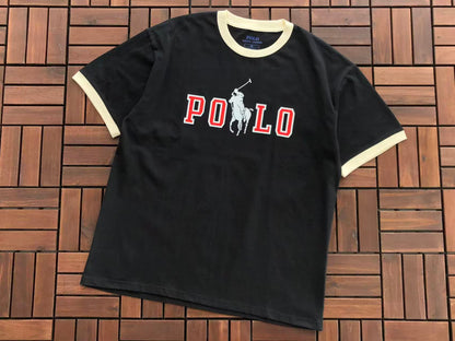 RL T-shirt