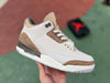 AJ3 Palomino