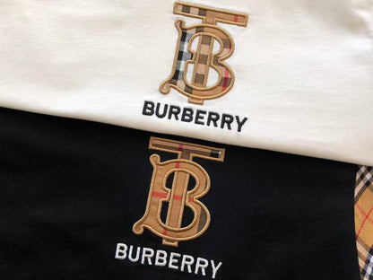 T-Shirts BB