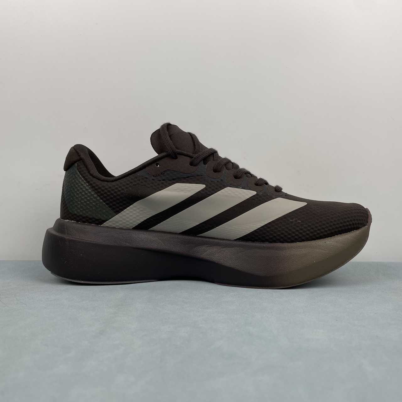 Evo SL Brown