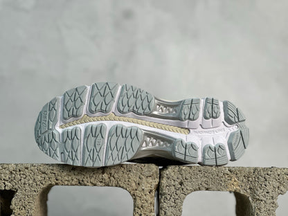 GEL-Kayano 12.1