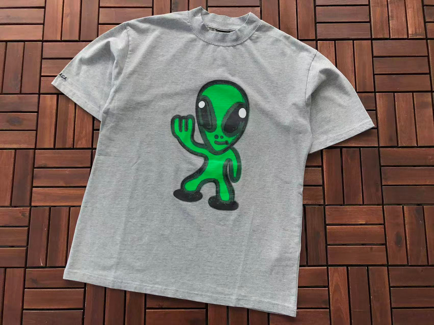 BLG T-Shirt