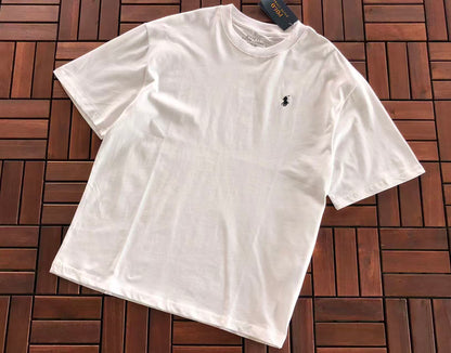 RL T-shirt Oversized