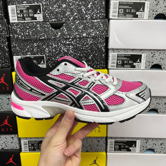 Gel-1130 Glo/Pure Silver