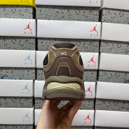 GEL-KAHANA TR NEXUS Brown