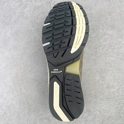992 Olive Khaki