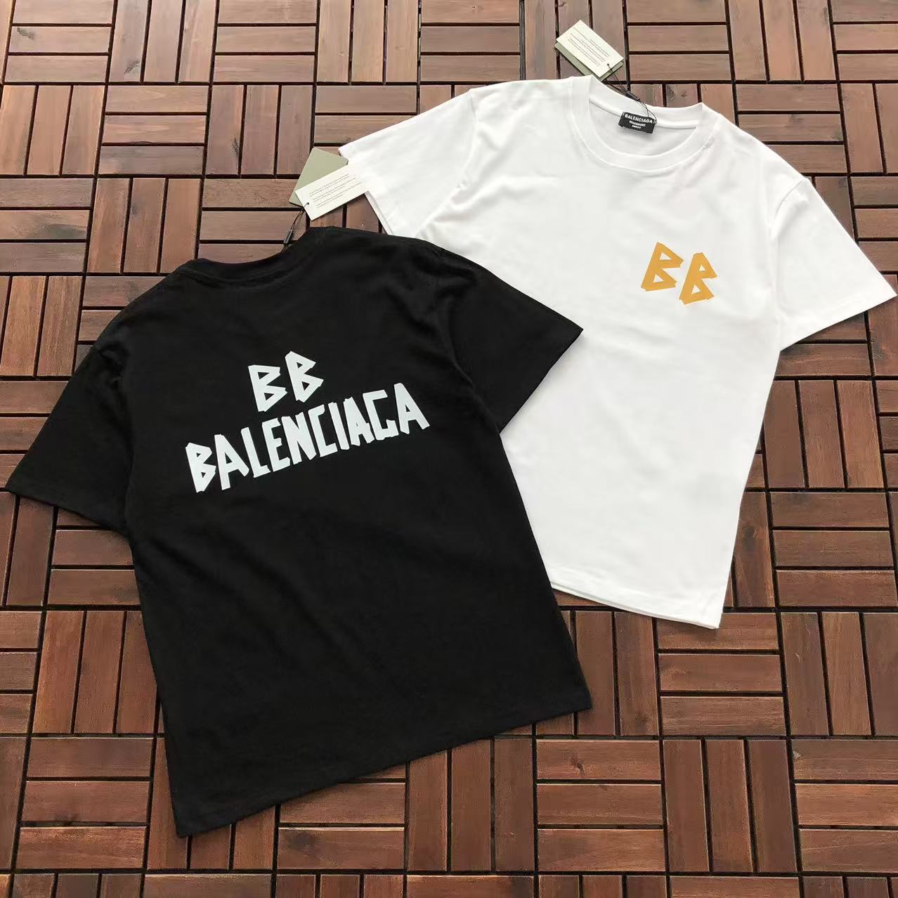BLG T-Shirt