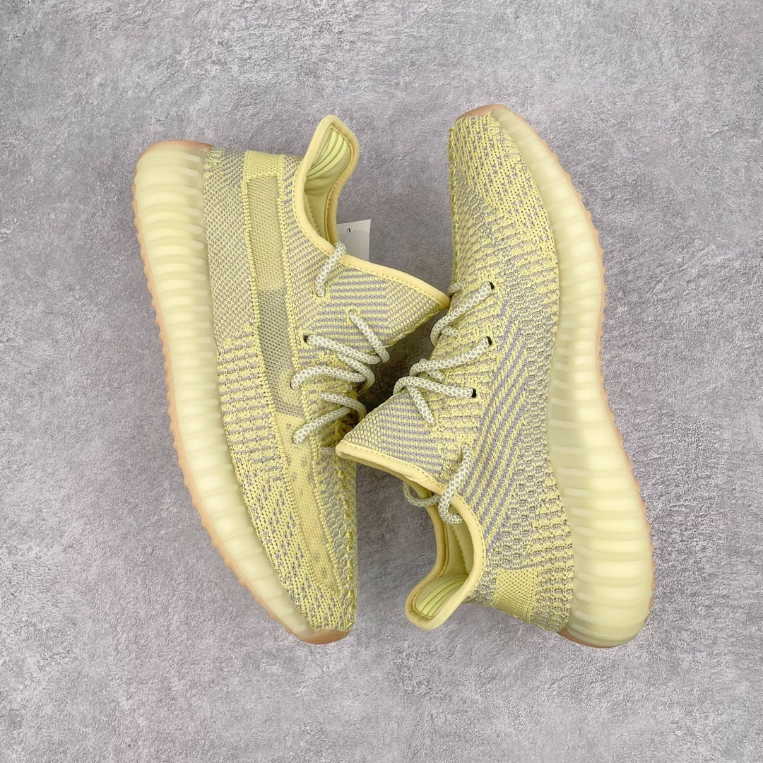 Boost 350 Antlia