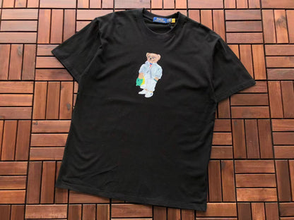 RL T-shirt
