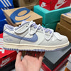 Low Risk