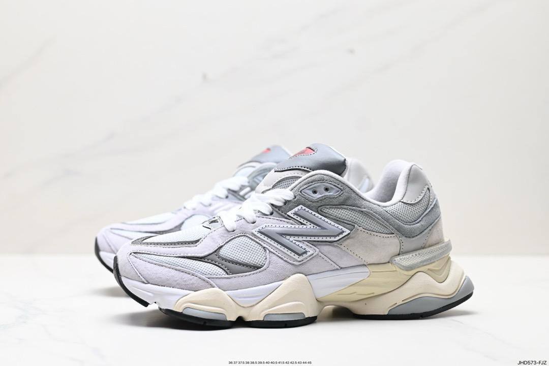 NB 9060 Rain Cloud