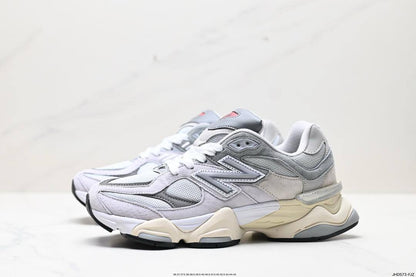 NB 9060 Rain Cloud