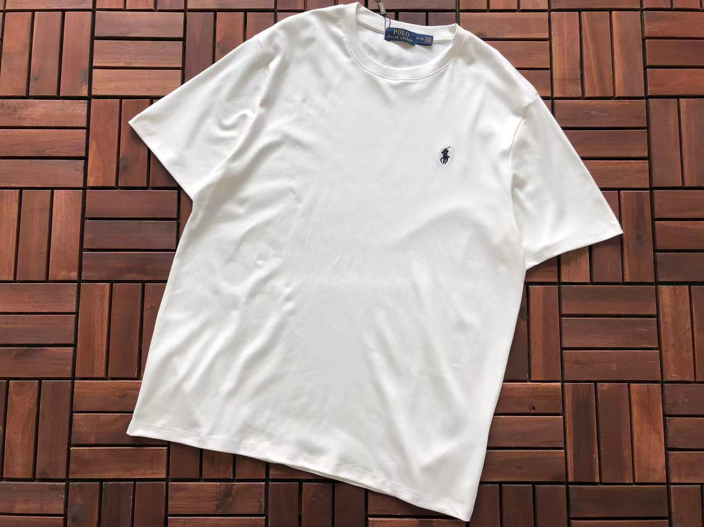 RL T-shirt