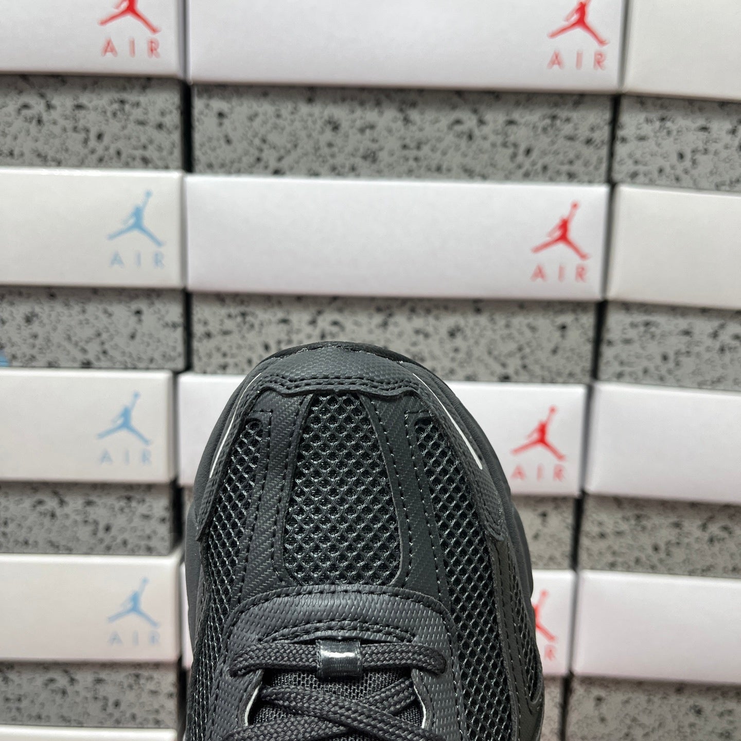 Vomero 5 Anthracite