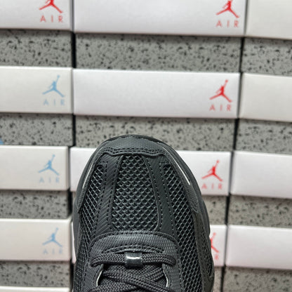 Vomero 5 Anthracite