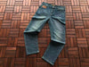 Calças BB