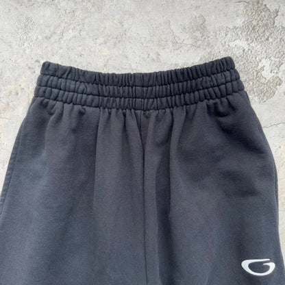 Calças de fato de Treino BLG