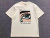 T-shirt GALLERY DEPT