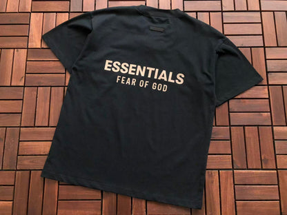 Conjuntos Essentials