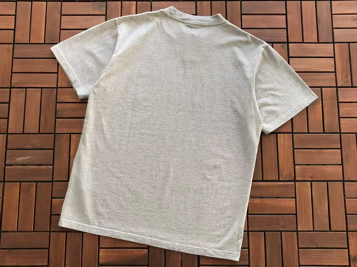 BLG T-Shirt