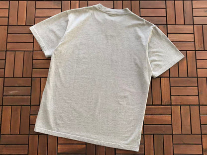 BLG T-Shirt