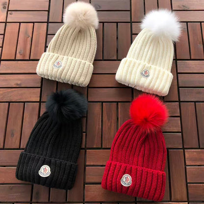 Gorros MC