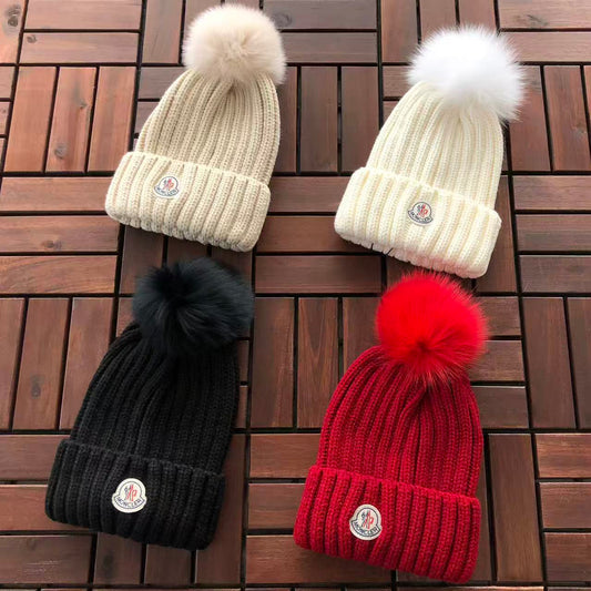 Gorros MC