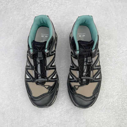 Salomon XT-Quest Quicklace