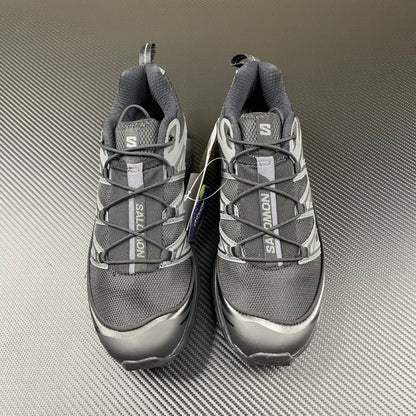 Salomon XT-6 Pure Grey