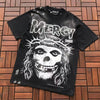HELL T-SHIRT