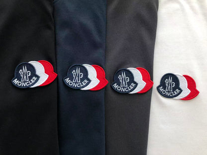 T-Shirts MC