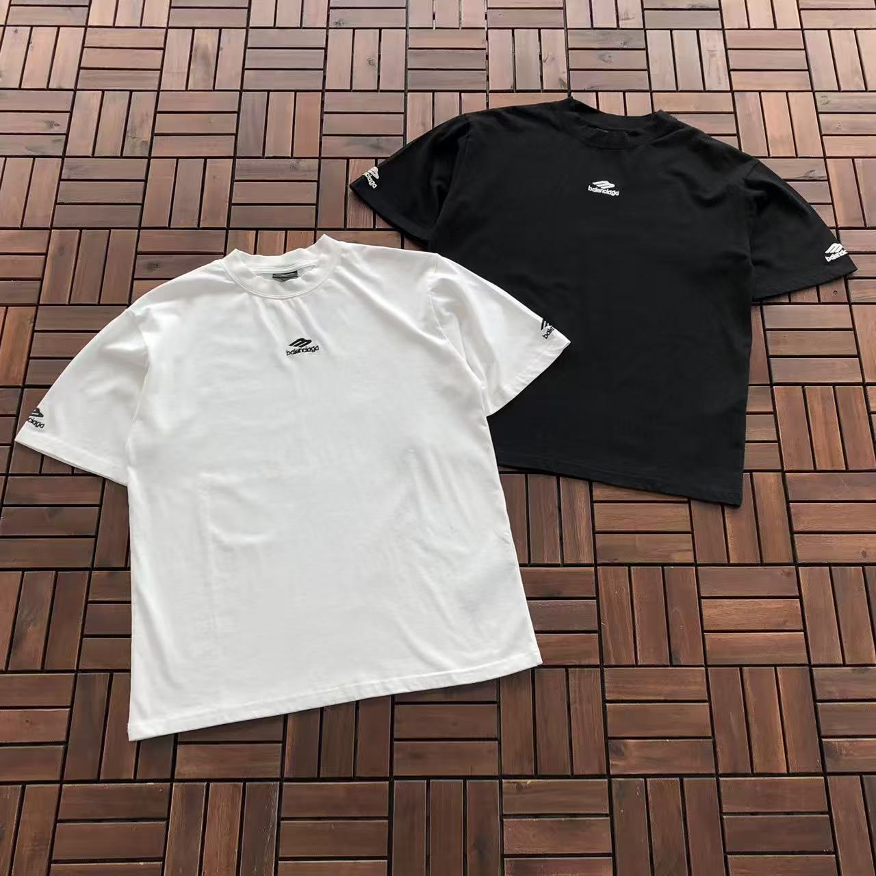 BLG T-Shirt