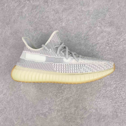 Boost 350 Yeshaya