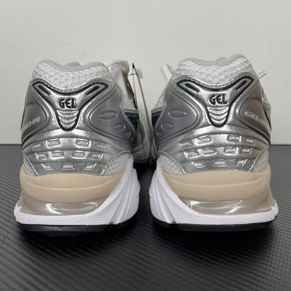 Kayano 14 White / Black / Cream