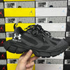 BLG 3XL Black/White